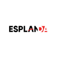 Esplanda - Grow Your Liquor and Grocery Store Online