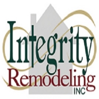 Integrity Remodeling INC