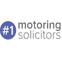 #1 Motoring Solicitors