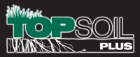 TopSoil Plus Ltd