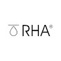 RHA Collection