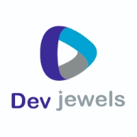 Dev jewels