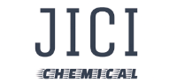 Jicichemical