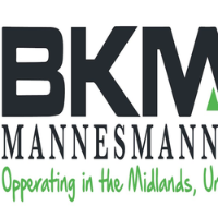 BKM Midlands