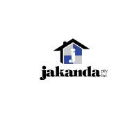 Jakanda Pty Ltd