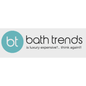 Bath Trends