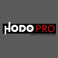 HodoPro Pvt. Ltd.