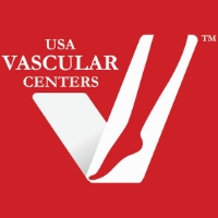 USA Vascular Centers