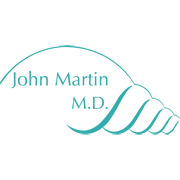 John Martin MD