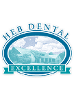 HEB Dental Excellence