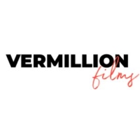 vermillion films