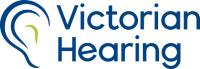 Victorian Hearing