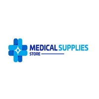 Medical Supplies Store