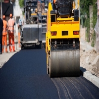 City of Brotherly Love Asphalt Solutions