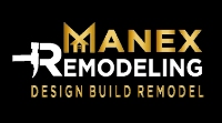 Manex Remodeling