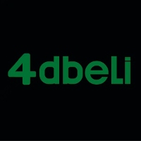 4DBeli