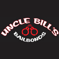 Uncle Bill's Bail Bonds