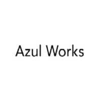 Azul Works