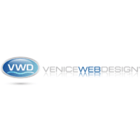 Cyber Security Services - Venice Web Design