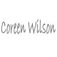 Coreen Wilson