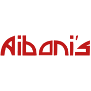 Aibani's