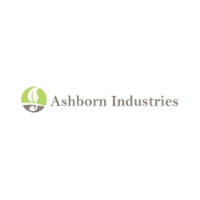 ASHBORN INDUSTRIES