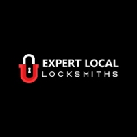 https://www.expertlocallocksmiths.com