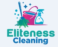 Eliteness Cleaning Maid Service of Orlando