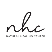 Natural Healing Center