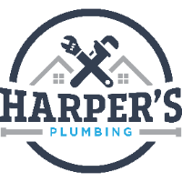 Harper's Plumbing