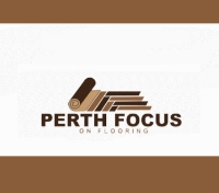 Perth Focus On Flooring