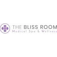 The Bliss Room | Medical Spa & Wellness