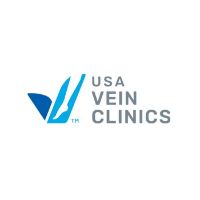 USA Vein Clinics