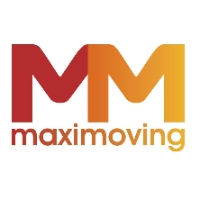 Maxi Moving Inc.