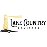 Lake Country Advisors