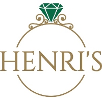 Henri's