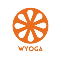 WYoga