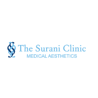 The Surani Clinic