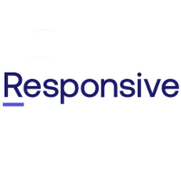 Responsive AI