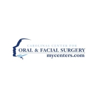 Carolinas Center for Oral & Facial Surgery & Dental Implants