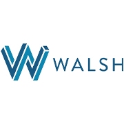 Walsh Engineers