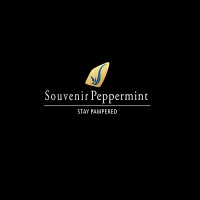 SOUVENIR PEPPERMINT HOTEL