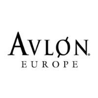 Avloneurope