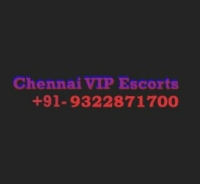 Chennai VIP Escorts