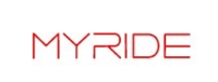 Myride Middle East DMCC / Rent Myride