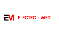 Electromed Engineer