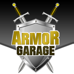 Armorgarage Com LLC