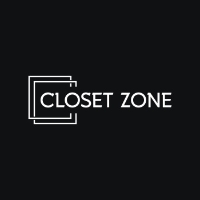 Closet Zone