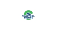 Valley Hill Roofing