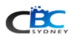 Bond Cleaning Sydney